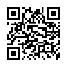 QR Code for MHzGbHqE8MCbVxHTSKbffCVVsQSH8Ne6cf