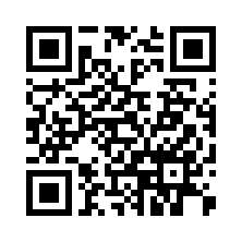QR Code for MHzHTfgNHDTCE7f57w9xxUvT6gu8cNsbd3