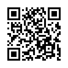 QR Code for MHzLBH3chr2N8agRJnUpfZaCU5JqjT2nBT
