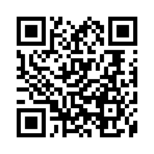 QR Code for MHzM8NeTw3pJMQzomGKs8Wxt4swsbkP1tY