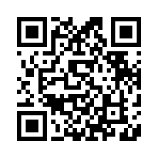 QR Code for MHzMBTxeCo2RQGjPnMQr2CJedp6fL5VtCb