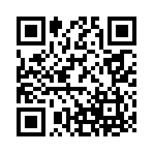 QR Code for MHzMkARmFp7Ykfidyj6JebHu58TbhvoioK