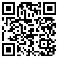 QR Code for MHzNoXy7488KFkfJdAB59gskHPMESnyGE2
