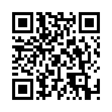QR Code for MHzSvj74fvCYm2deJQWHhQXWsZJ7L7X3SH