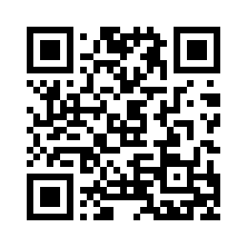 QR Code for MHzTno5yGVMn3PjyAfRGWbEnPFEUqCDoEM