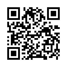 QR Code for MHzUrCWGzTJ9RN4ah8rkpJUeeSdd9DAgDS