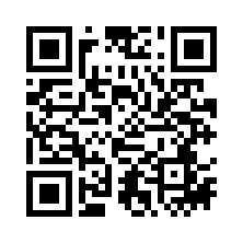 QR Code for MHzXstYoCE9i22usJSFtZALmx6v6JxUc6o