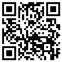 QR Code for MHzZCVtWP594teoPNrdrCtkz94jK6BtQVi
