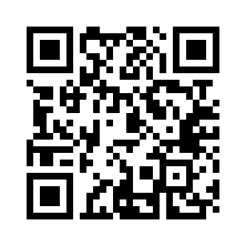QR Code for MHzbM4A768U8UgxFuGLbyYVfB6vKi2rikj