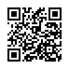 QR Code for MHzcSLJFfwftSh4Ge7oH8qZsxcGieEPWN8