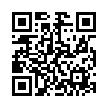 QR Code for MHzci1AafWZXtwecEMSSn3agTngnHTnLbE
