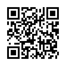 QR Code for MHze5rY5hQ6aXgntcC5aJ6WMFyyGF4ZpDN