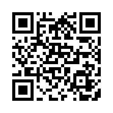 QR Code for MHzeZ2oHVCFemzLVJXd2pP8G1N5dBSGeFi
