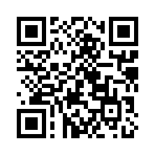 QR Code for MHzegLphRCTKqDsDCjHeNJCTKXXQ7NdhHW