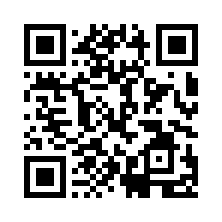 QR Code for MHzf8ztmVYFaBAbVfCjvxvBSVpJKsryZNv