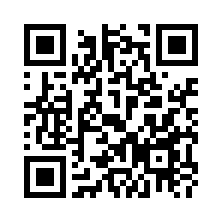 QR Code for MHzfYyBykhYJMHmL9MNQDQ3XB4C9chkKYX