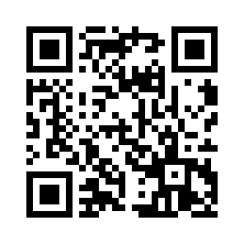 QR Code for MHznBtxaZdCFsxv1NiaXDBUs4bjPE73hQr