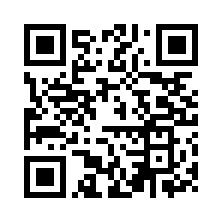 QR Code for MHzoS3BvAadcTe4L7TwvX1hpfqLLbvJYiP