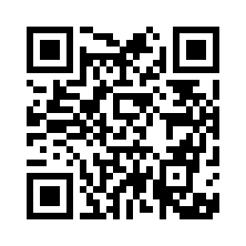 QR Code for MHzoWWh3FrFBm2ADhZx1Z1fUuftDqMPTCb