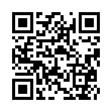 QR Code for MHztZreP9eraVPVjWKQXM72oNt4DGCfHGr