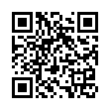 QR Code for MJ13RbYqUn6BsWFvsZHXeYSNmLB3U3FrWB