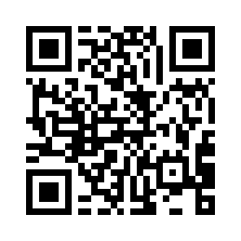 QR Code for MJ16E4fRf5qezqchgnEjCM5UZdCGLB3MPU