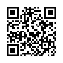 QR Code for MJ18xNrrQcEeofBP4V8CSJB9oC45spTDY8