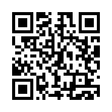QR Code for MJ1Btr9LWiWDUCM6pG6Xt9AW3At7LcTxrn