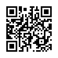 QR Code for MJ1F4cuq8eSjAHLPiyP6a5TZ38QRuM4gnm