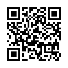 QR Code for MJ1K2ngwGrKgaZf6NFcP1paSRSeo2FfcYs