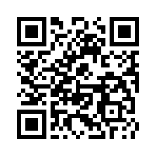 QR Code for MJ1KezTP6VciCuANcqMFGU6SfAV3sARCZ2