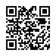 QR Code for MJ1Kxuu77mDjtNFJ78fQacN2WkqTY2uT84