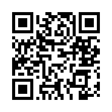 QR Code for MJ1MVoL4E7WGSTo3pCaoMMBXgnuPAZ3MmA