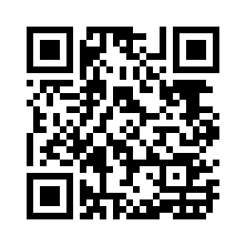 QR Code for MJ1Mvvm3wvxAbFScyJv1RuWfmoX1R68P64