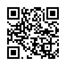 QR Code for MJ1N4s89wu3sd8TmRsczECcFbCgg3Mj2mT