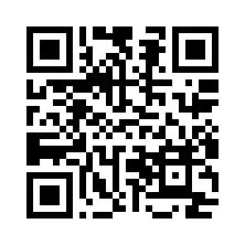QR Code for MJ1NU96XNjJ7EWi8x2PDnktFAEfntb4ePb