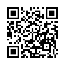 QR Code for MJ1PyKtc8qQ1mfyYPBFRYnYDJAWicnNJuu