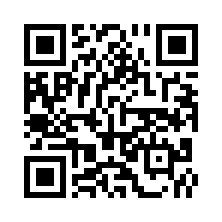 QR Code for MJ1TpP5Bw2utSGAgVFGFTbFkKo2Lt5zeVE