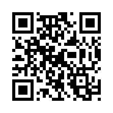 QR Code for MJ1YvX9TadraUfAoFCPxdVSjpRZ7ecGeFi