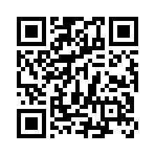 QR Code for MJ1ZhW41F2ugXSExkFrekhdM1LZfgtjDBP