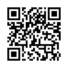 QR Code for MJ1aumCFp4qmdTDprdaf37KrwantCwThgS