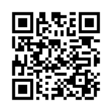 QR Code for MJ1edTce3RfiFBhF4q76fnwpWq9rdmF2tx
