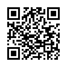 QR Code for MJ1fgnTrPLXuRB7NYfn1uuMUdrc6UeAPPU