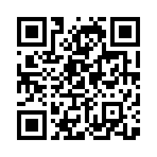 QR Code for MJ1kawtyJuBCUWAWerJ4neYY4Xn82Km4ea
