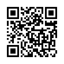 QR Code for MJ1mBYDyC7JRzxSRUXw3VvkGLPyNf3uFQg