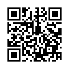 QR Code for MJ1o2DeG6JbKUGSstkopMoLGuLTMJVdKdc
