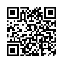 QR Code for MJ1vpcZJqDiSFsuqiwccTYYcJd8bA9Fa7R
