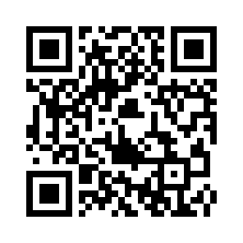 QR Code for MJ1yDoQB9F4wk1S2YdjdGxnjVAhs296ocr
