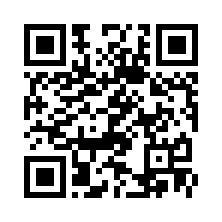 QR Code for MJ1yK6AvgRCGMbAJiMnK7xzEksh2yH2GLc