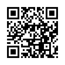 QR Code for MJ22hNQ1CbYo183k5SnGYTXGCK9bXEoDVG